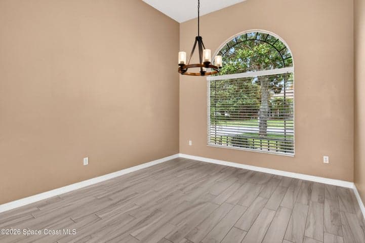 306 Lake Victoria Circle, Melbourne, FL 32940 — photo 14