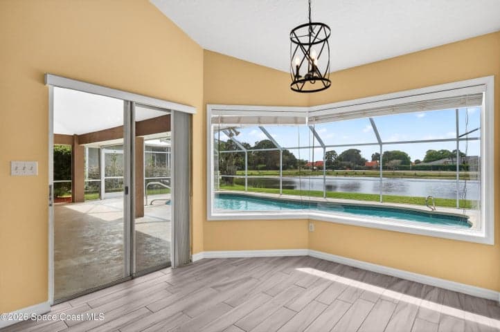 306 Lake Victoria Circle, Melbourne, FL 32940 — photo 15