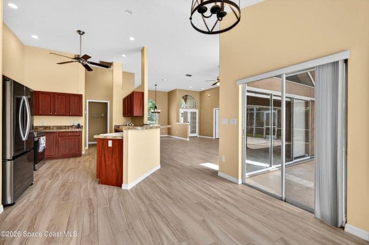 306 Lake Victoria Circle, Melbourne, FL 32940 — photo 18