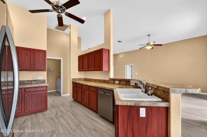 306 Lake Victoria Circle, Melbourne, FL 32940 — photo 20
