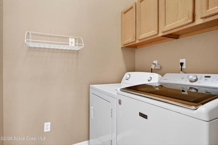 306 Lake Victoria Circle, Melbourne, FL 32940 — photo 22