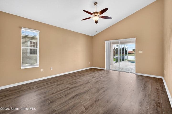306 Lake Victoria Circle, Melbourne, FL 32940 — photo 23