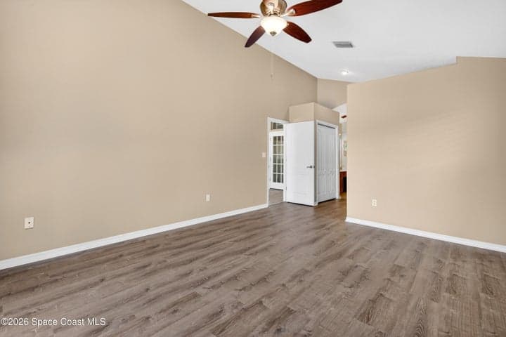 306 Lake Victoria Circle, Melbourne, FL 32940 — photo 25