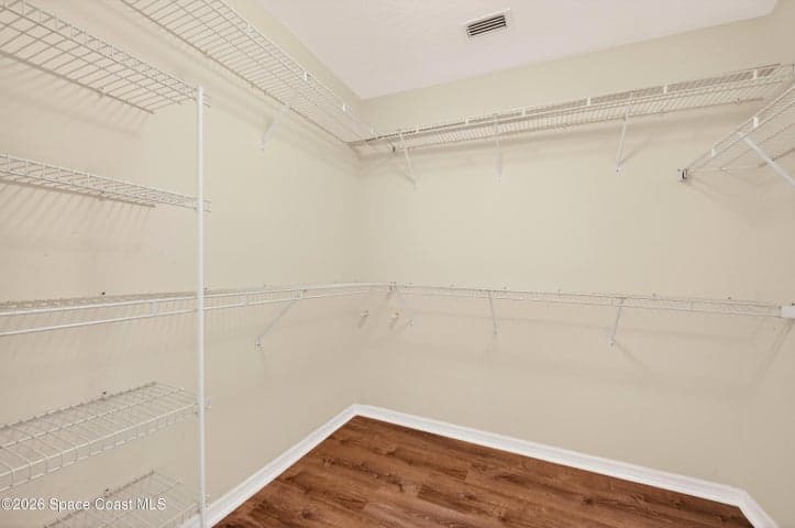 306 Lake Victoria Circle, Melbourne, FL 32940 — photo 26