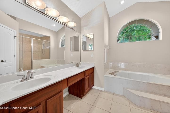 306 Lake Victoria Circle, Melbourne, FL 32940 — photo 27