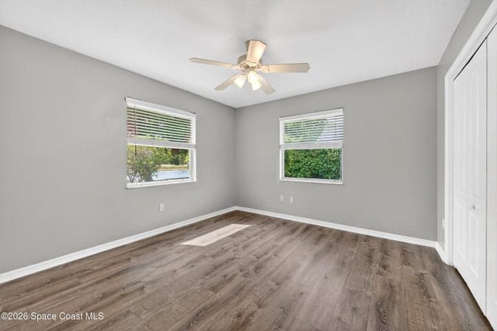 306 Lake Victoria Circle, Melbourne, FL 32940 — photo 28