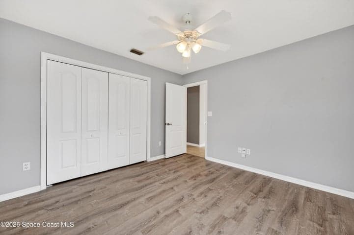 306 Lake Victoria Circle, Melbourne, FL 32940 — photo 29
