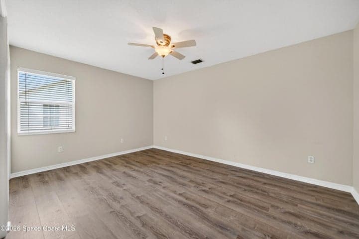 306 Lake Victoria Circle, Melbourne, FL 32940 — photo 30