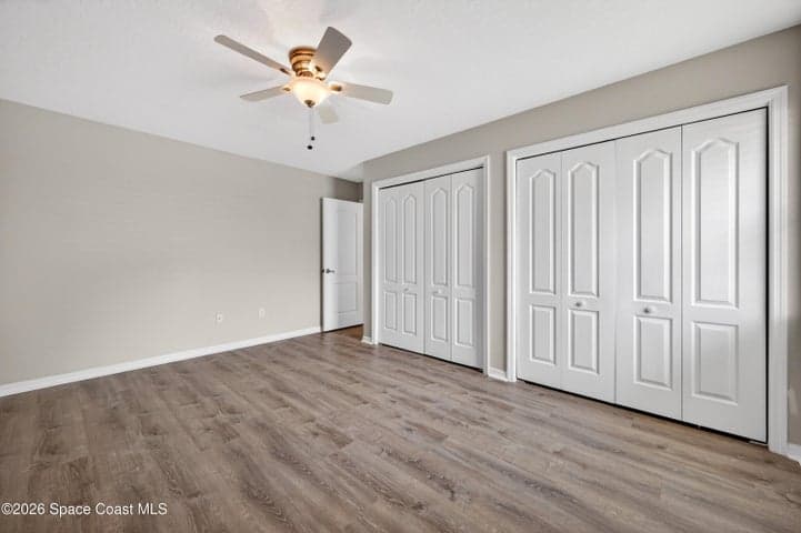 306 Lake Victoria Circle, Melbourne, FL 32940 — photo 31