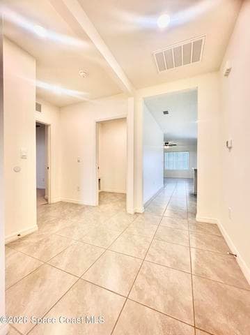 919 Trinity Street, Rockledge, FL 32955 — photo 3