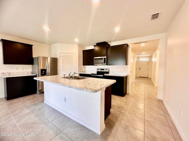 919 Trinity Street, Rockledge, FL 32955 — photo 4