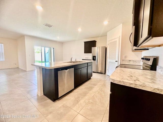 919 Trinity Street, Rockledge, FL 32955 — photo 5