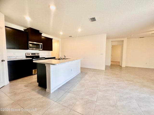 919 Trinity Street, Rockledge, FL 32955 — photo 6