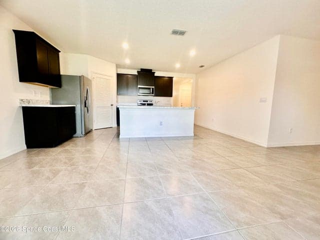 919 Trinity Street, Rockledge, FL 32955 — photo 7