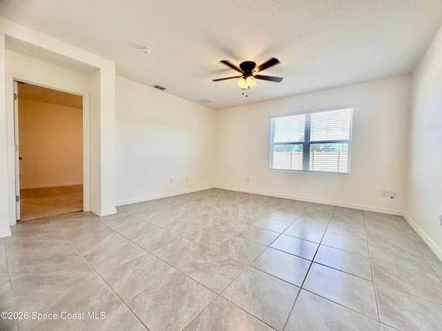 919 Trinity Street, Rockledge, FL 32955 — photo 8