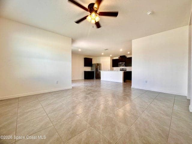 919 Trinity Street, Rockledge, FL 32955 — photo 9