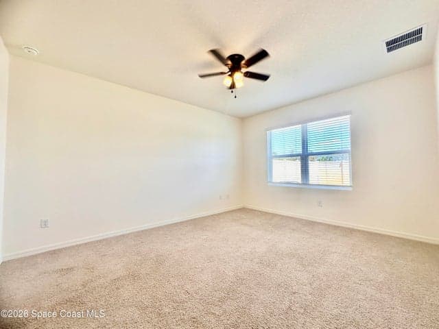 919 Trinity Street, Rockledge, FL 32955 — photo 10