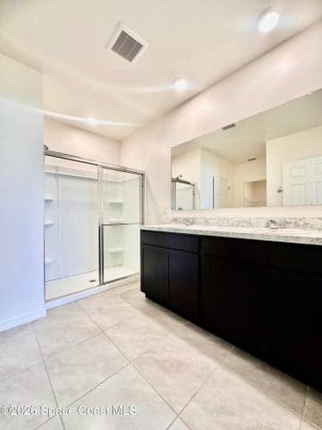 919 Trinity Street, Rockledge, FL 32955 — photo 11