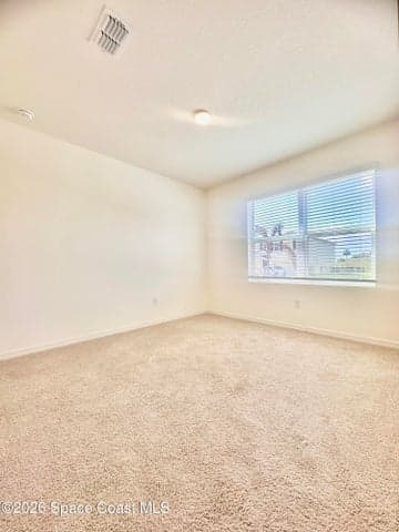 919 Trinity Street, Rockledge, FL 32955 — photo 13