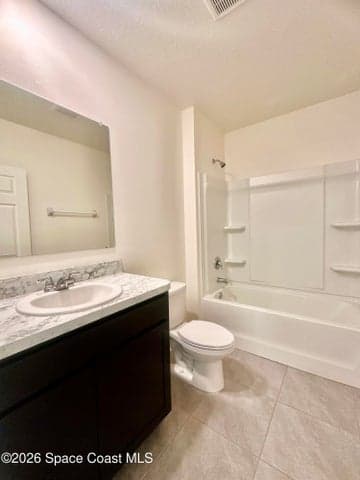 919 Trinity Street, Rockledge, FL 32955 — photo 14