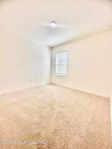 919 Trinity Street, Rockledge, FL 32955 — photo 15