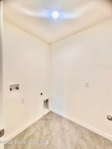 919 Trinity Street, Rockledge, FL 32955 — photo 16