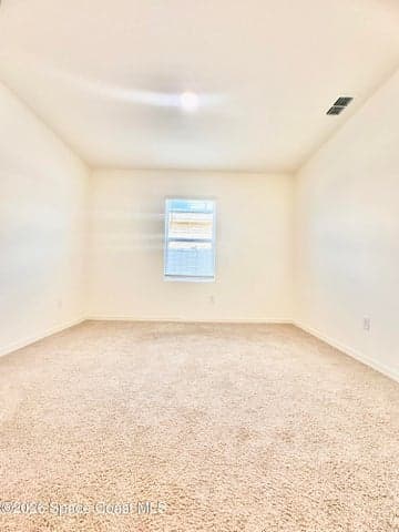 919 Trinity Street, Rockledge, FL 32955 — photo 17