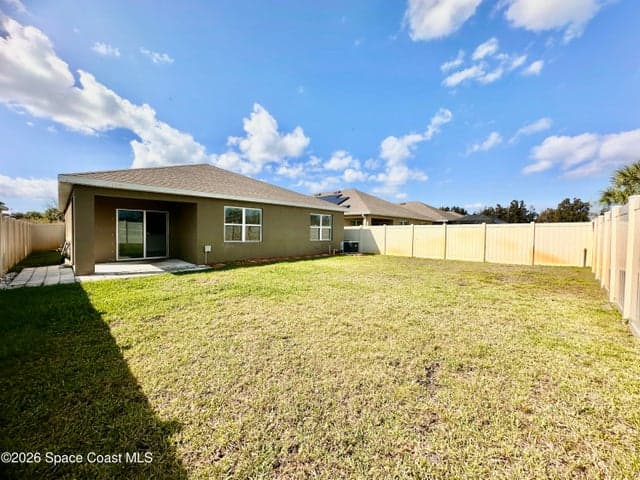 919 Trinity Street, Rockledge, FL 32955 — photo 18