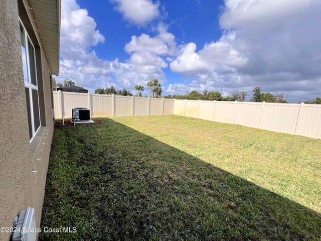 919 Trinity Street, Rockledge, FL 32955 — photo 19