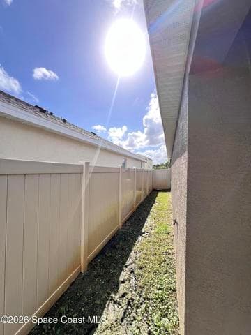 919 Trinity Street, Rockledge, FL 32955 — photo 20