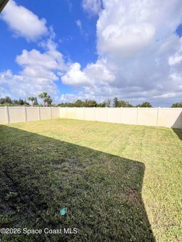 919 Trinity Street, Rockledge, FL 32955 — photo 21