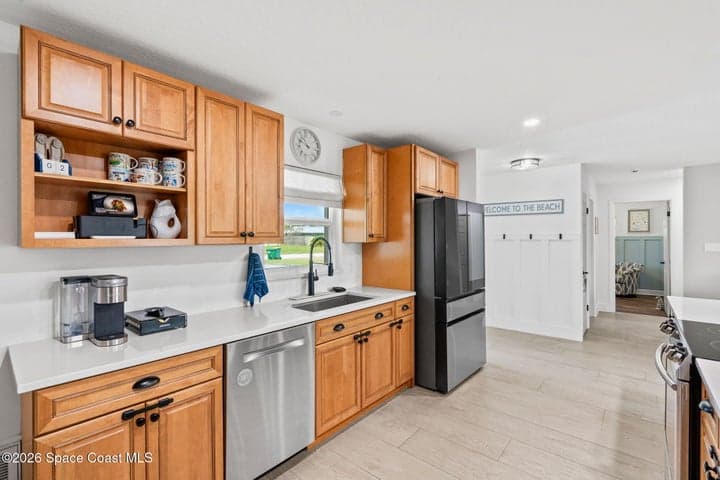 107 La Riviere Road, Cocoa Beach, FL 32931 — photo 17