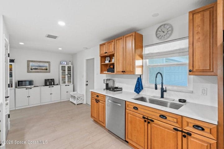 107 La Riviere Road, Cocoa Beach, FL 32931 — photo 16