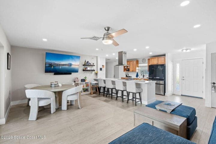 107 La Riviere Road, Cocoa Beach, FL 32931 — photo 18