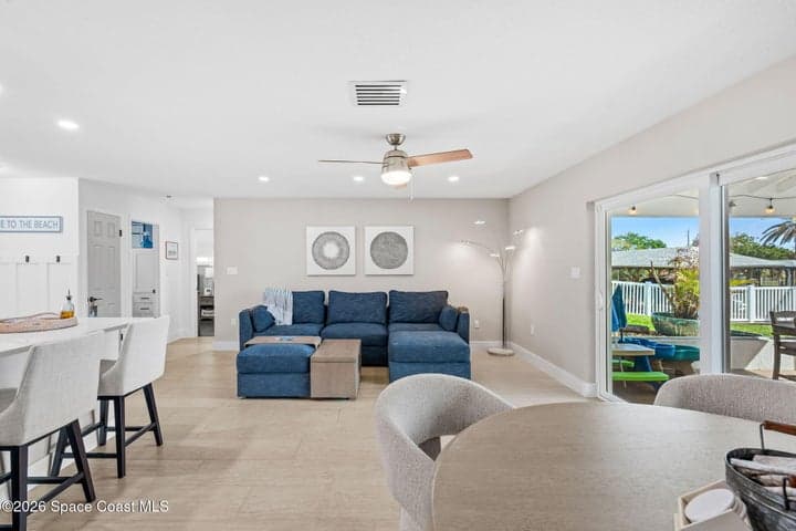 107 La Riviere Road, Cocoa Beach, FL 32931 — photo 12