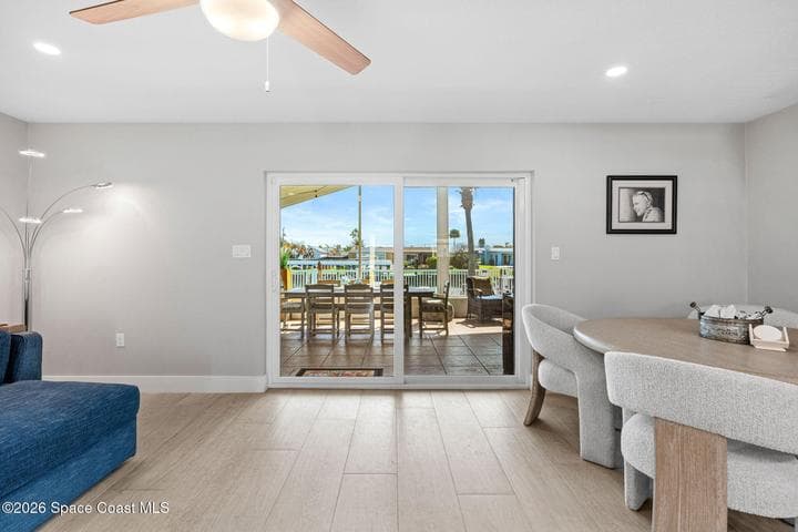 107 La Riviere Road, Cocoa Beach, FL 32931 — photo 19