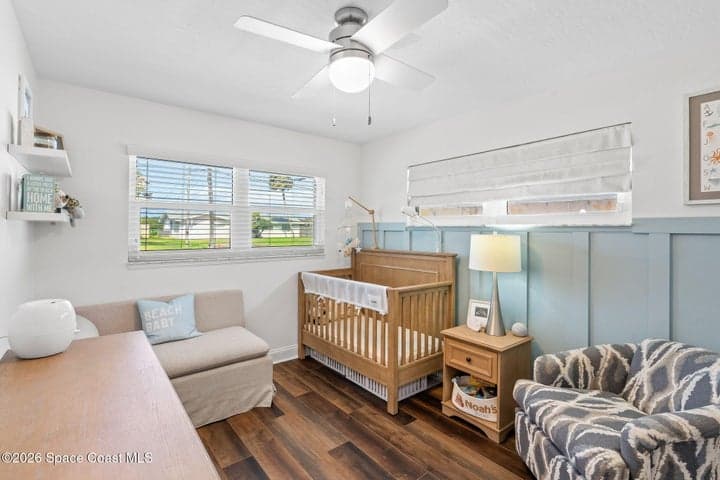107 La Riviere Road, Cocoa Beach, FL 32931 — photo 23