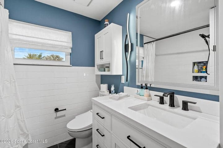 107 La Riviere Road, Cocoa Beach, FL 32931 — photo 24