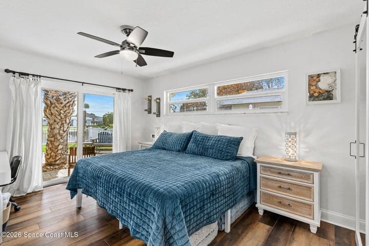107 La Riviere Road, Cocoa Beach, FL 32931 — photo 20
