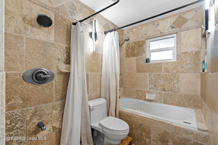 107 La Riviere Road, Cocoa Beach, FL 32931 — photo 22