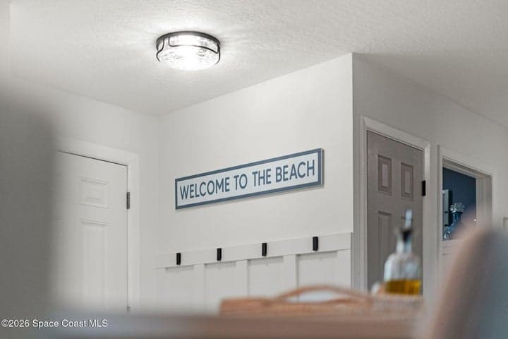 107 La Riviere Road, Cocoa Beach, FL 32931 — photo 11