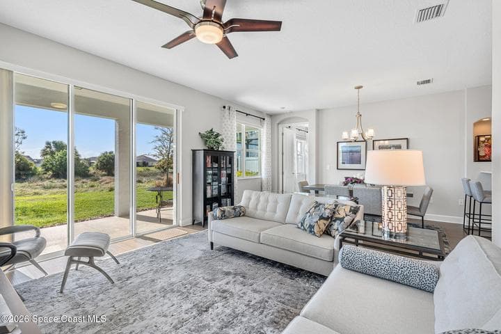 7985 Wyndham Drive, Melbourne, FL 32940 — photo 4