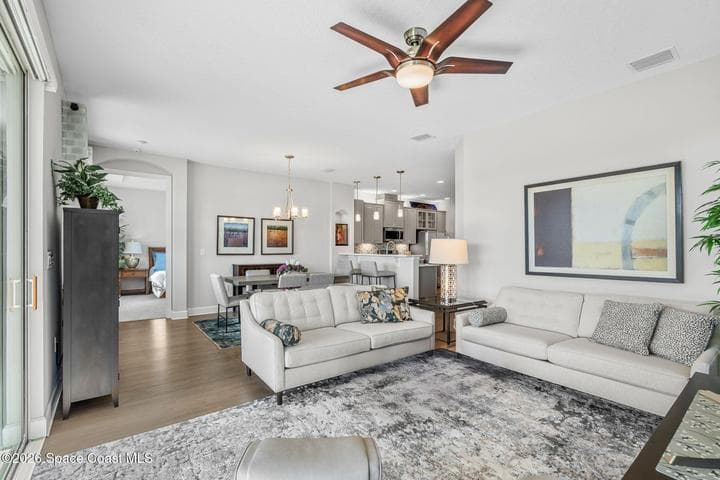 7985 Wyndham Drive, Melbourne, FL 32940 — photo 6