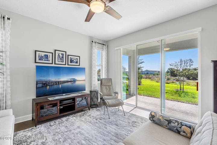 7985 Wyndham Drive, Melbourne, FL 32940 — photo 5