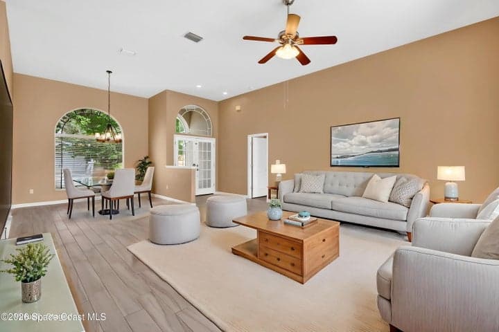 306 Lake Victoria Circle, Melbourne, FL 32940 — photo 11