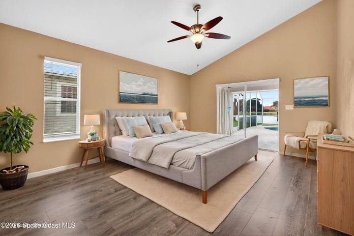 306 Lake Victoria Circle, Melbourne, FL 32940 — photo 24
