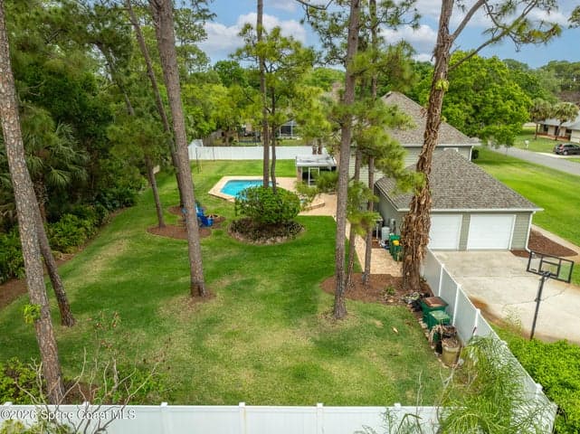 1330 Donna Marie Drive, Melbourne, FL 32904 — photo 6