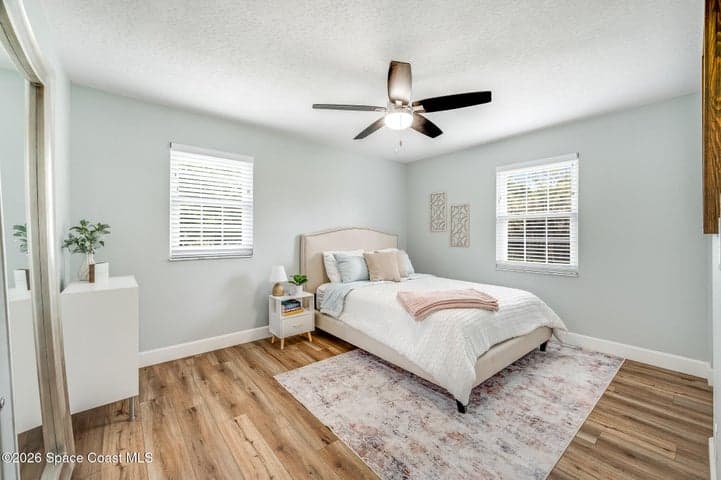 1330 Donna Marie Drive, Melbourne, FL 32904 — photo 19