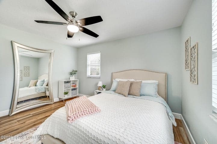 1330 Donna Marie Drive, Melbourne, FL 32904 — photo 20
