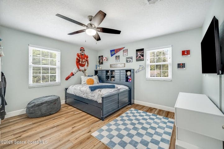 1330 Donna Marie Drive, Melbourne, FL 32904 — photo 21
